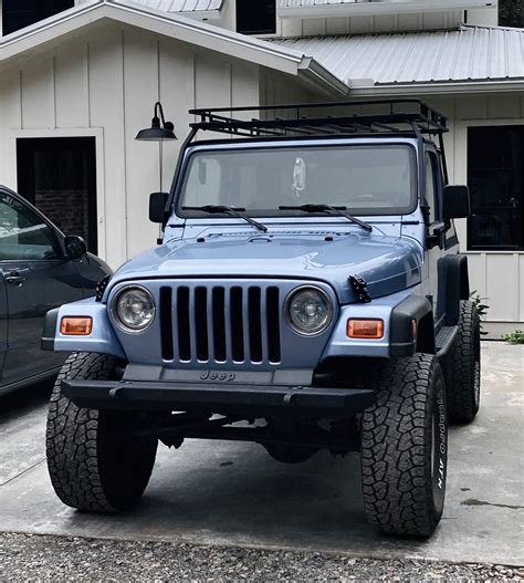 wranglertjforum|wrangler forum.com.